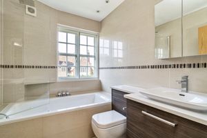 Photo 7- click for photo gallery